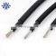Solar Panel TUV Certificated 600/1000V Solar PV Power Cable