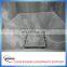 Stainless Steel IP5X/IP6X Sand Dust Resistance Test Equipment