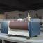 Din Abrader ISO 4649 Abrasion Rubber Testing Machine