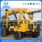 water well drilling rig for sale in japan
