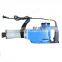 Portable Electric hammer petrol engine Concrete Rock jack hammer demolition hammer price