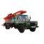 Multi-function Reverse Circulation Drilling Rig For Sale