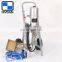 HB 330-32 High Viscosity Paint Coating Sprayer Machine