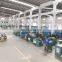 Tube Deburring Machine/Pipe Aluminum Deburring Machine