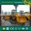 China Famous brand  LW300KN 3 ton wheel loader rims