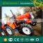 Hot Sale Chinese Cheap Small Farm LT500 Tractors