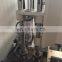 Multi-head Combination Drilling Machine for Curtain Wall Profile