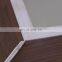 PVC Profile Glass Strip Saw
