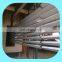 Manual/automatic Electrostatic aluminum powder coating machine/line/plant