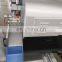 Hot Sale Aluminium Profile Precise Double Mitre Cutting Machine