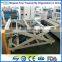 Israel hot sale furniture drilling machine cnc router loading and unloading system 1325 cabinet making