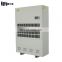 hot sale commercial and industrial dehumidifier for best price