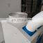 2019 new spot industrial air cooler with heating and cooling
