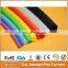 JG FDA Food Grade Clear Silicone Water Hose Tube,Peroxide-Cured Silicone Rubber Tubing,Transparent Silicone Hose For Baby Bottle