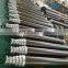 8m 50kg inner cable telescopic mast for 500W 12-48V Wind Turbines