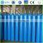 Shanghai Manufactured O2 Cylinder Oxygen Gas Bottle