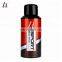 Top-Selling Aerosol Deodorant Body Spray for Sport, Branded Sports Deodorant Body Spray, Name Brand Sport Body Sprays
