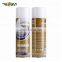 Best-Selling Home Air Freshener(N834FL), Hotel Room Air Freshener With Flax Scent, 3N Aerosol Spray Air Freshener for House