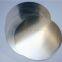 Cold Rolled Aluminum Circle