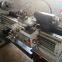 c6140 lathe machine|6140 lathe machine