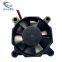 35mm 3510 35*35*10MM DC 12V 0.14A mini quiet silent Server Inverter Cooling fan