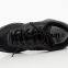 DR-0907 Dance Sneaker