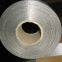 Slit Wire Cloth  Plain Steel Slit Wire Cloth  Copper alloy Slit Wire Cloth
