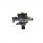 For Hyundai Kia High Pressure Fuel Pump OEM 35320-2G740 353202G720