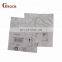 Common rail injector repair kits F00VC99002