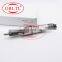 ORLTL 0 445 120 338 Common rail fuel injection system 0445120338   replace fuel injector 0445 120 338 injector for diesel car