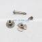 Hot-selling Injector Armature Substrate Plate F00VC99004 for  0445 110 Series Injector