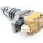 High Quality Common Rail Diesel Fuel Injector 178-6342 178 6342 1786342