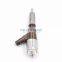 Hot-Sale  Diesel Fuel Injector 32F61-00062  3264700 326-4700 for Engine C6.4