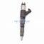 Common Rail Injector 2367039285 For HINO 107E Injector Assembly 23670-39285