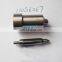 Diesel Fuel Injector Nozzle S Type Fuel Injector Nozzle 	DLLA150S469	0 433 271 214	0433271214