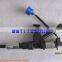 100%genuine and new diesel fuel common rail injector 095000-5215