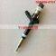 100% Genuine and New Fuel Injector 095000-075 /9709500-075/095000-0751/ for 23670-39025 23670-30020
