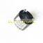 nozzle  repair  kit 7135-580 (including E347+28392662)