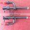 Fuel Injector 27836 with Best Price