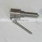 diesel engine fuel injector nozzle DLLA143PN325