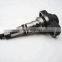 barrel assy and elment6 P/120L plunger 2418455196 2 418 455 196 2455196