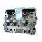 3811988 Cummins Kta50 Cylinder Head