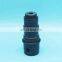 DIESEL ENGINE PARTS FUEL ADAPTER INJECTOR 4307427 3042425  for k19 engine