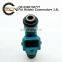 fuel injector repair kits Car Accessories spare parts OEM 0280155777
