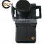 89341-06030-CO  Parking Sensor  PDC