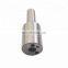 BJAP Injector Spay Nozzle 02233273 4791341 для инжектора 0432291669 0432291744 0432291752