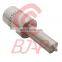BJAP Nozzle DL30S1184 with OEM No.0433200126 0430200210