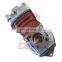 Engine Air Compressor 1180656 01180656