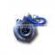100% Factory Sale  Turbos 702365-5015  Turbocharger