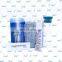 ERIKC DLLA 150P2489 fuel tank injector nozzle DLLA 150 P2489 , 0433172489 oil pump nozzle DLLA 150P 2489 for 0 445 110 696